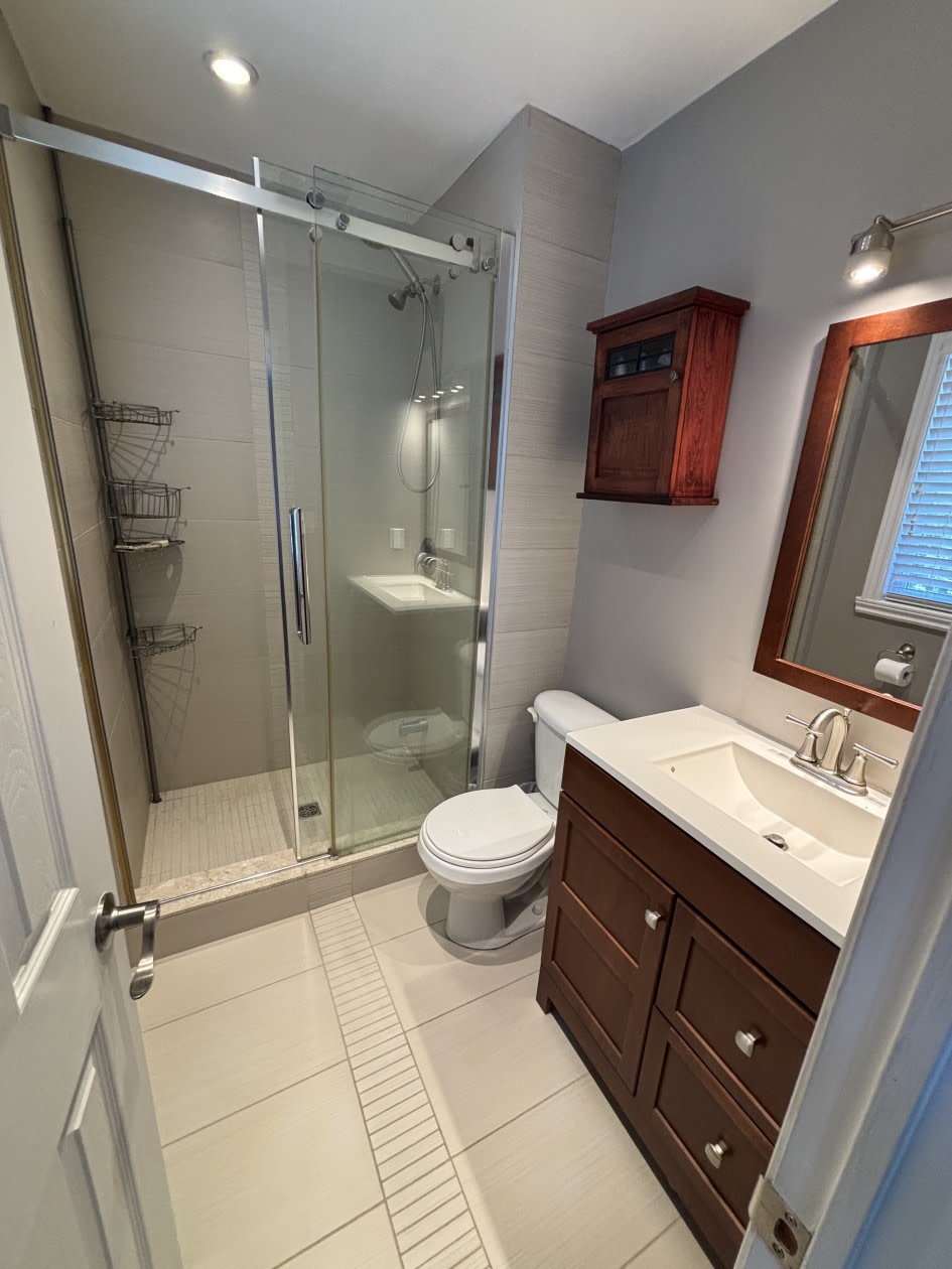 Photo 11 — 78 Rue Canterbury, Dollard-Des-Ormeaux, H9B 2G6, Dollard-Des-Ormeaux