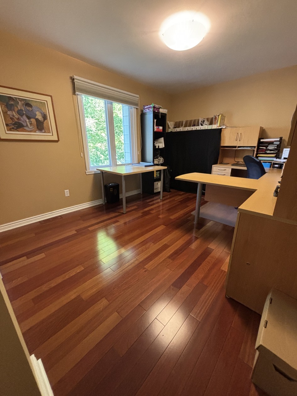 Photo 12 — 78 Rue Canterbury, Dollard-Des-Ormeaux, H9B 2G6, Dollard-Des-Ormeaux