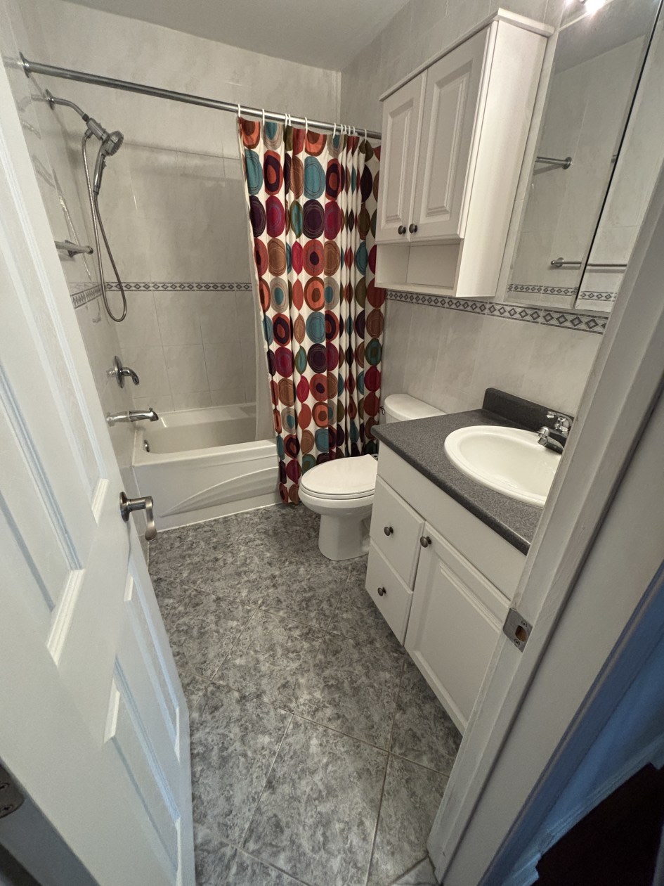 Photo 13 — 78 Rue Canterbury, Dollard-Des-Ormeaux, H9B 2G6, Dollard-Des-Ormeaux