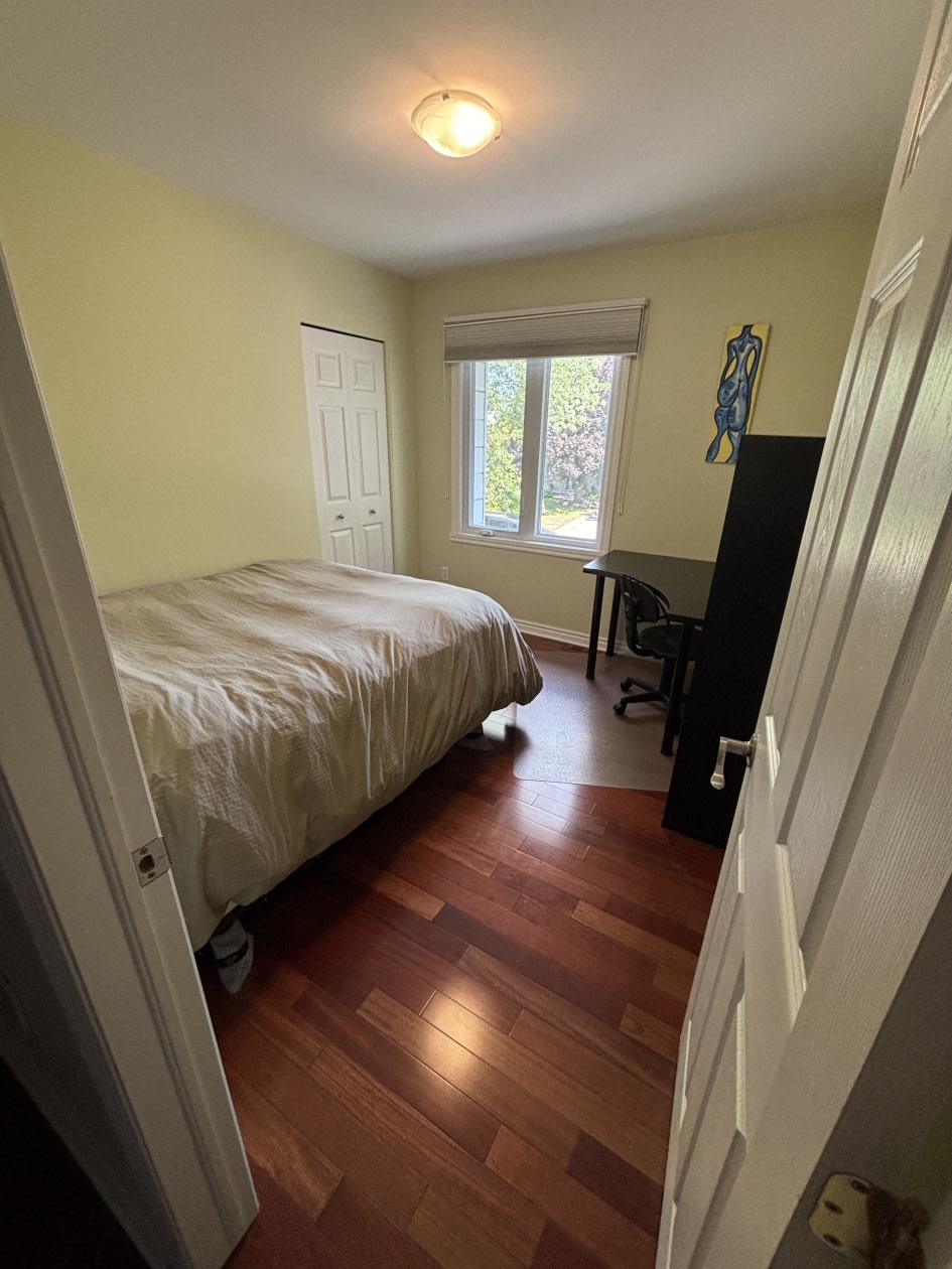 Photo 14 — 78 Rue Canterbury, Dollard-Des-Ormeaux, H9B 2G6, Dollard-Des-Ormeaux