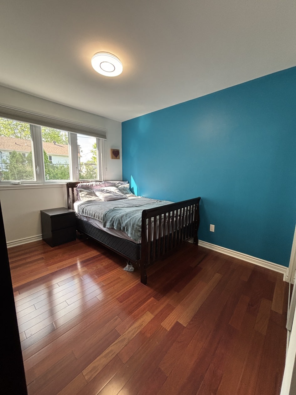 Photo 15 — 78 Rue Canterbury, Dollard-Des-Ormeaux, H9B 2G6, Dollard-Des-Ormeaux
