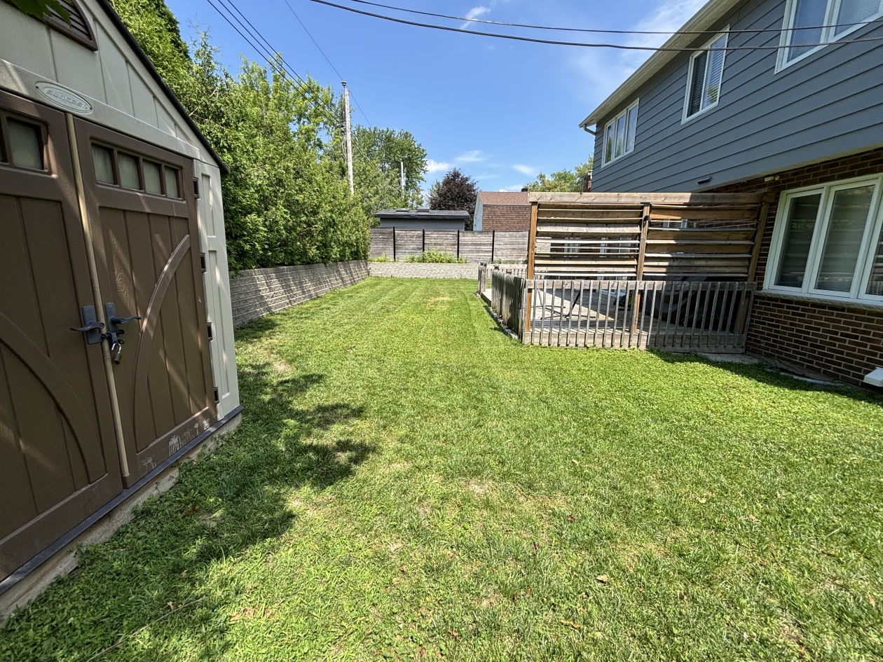 Photo 16 — 78 Rue Canterbury, Dollard-Des-Ormeaux, H9B 2G6, Dollard-Des-Ormeaux