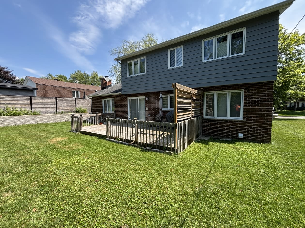 Photo 17 — 78 Rue Canterbury, Dollard-Des-Ormeaux, H9B 2G6, Dollard-Des-Ormeaux