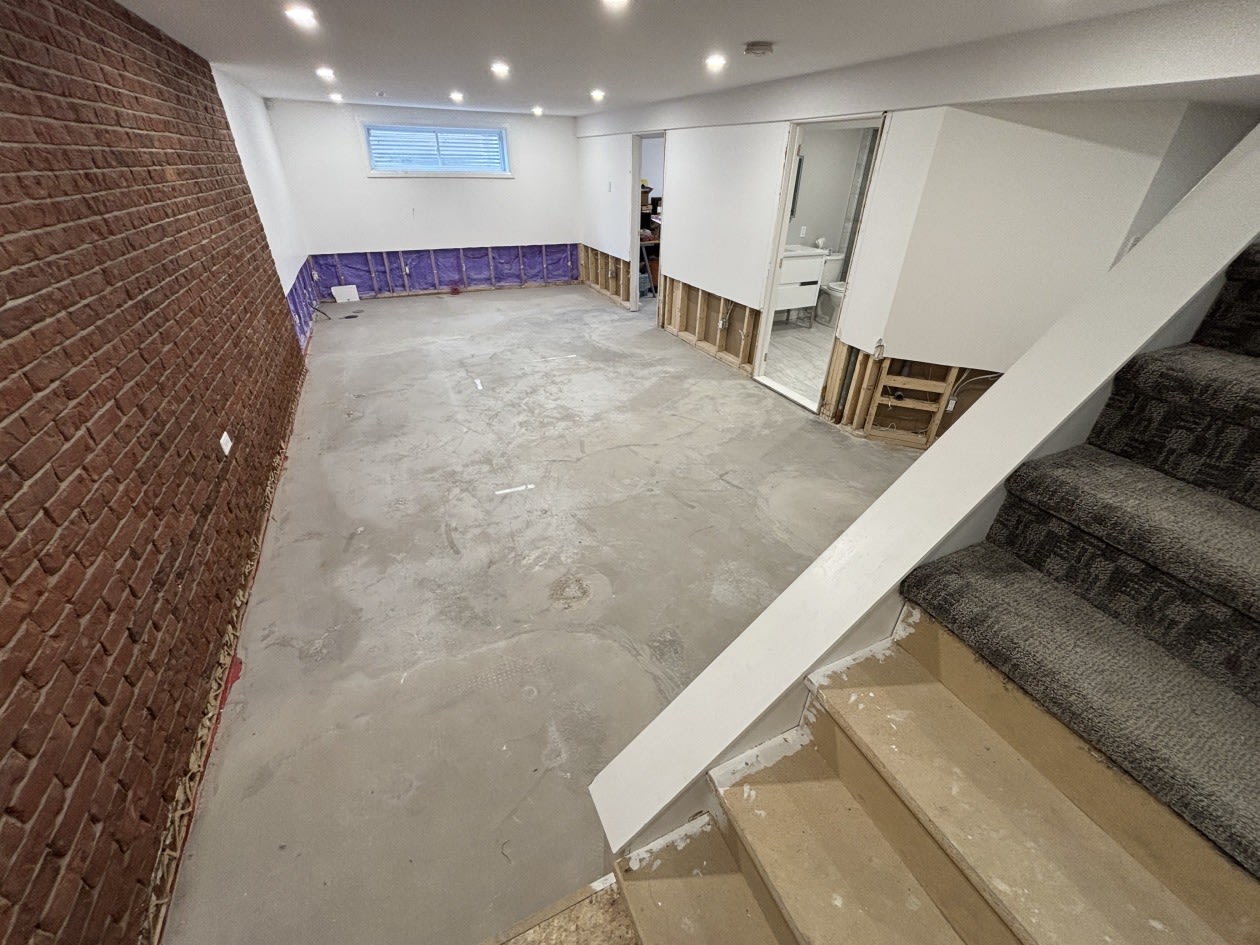 Photo 18 — 78 Rue Canterbury, Dollard-Des-Ormeaux, H9B 2G6, Dollard-Des-Ormeaux