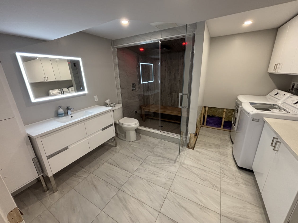 Photo 19 — 78 Rue Canterbury, Dollard-Des-Ormeaux, H9B 2G6, Dollard-Des-Ormeaux