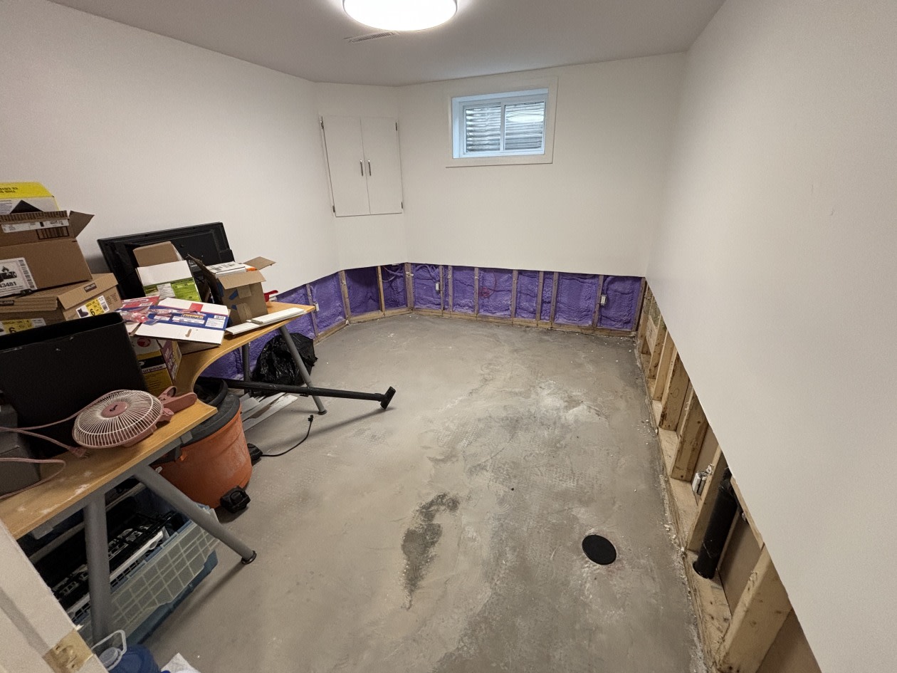 Photo 21 — 78 Rue Canterbury, Dollard-Des-Ormeaux, H9B 2G6, Dollard-Des-Ormeaux