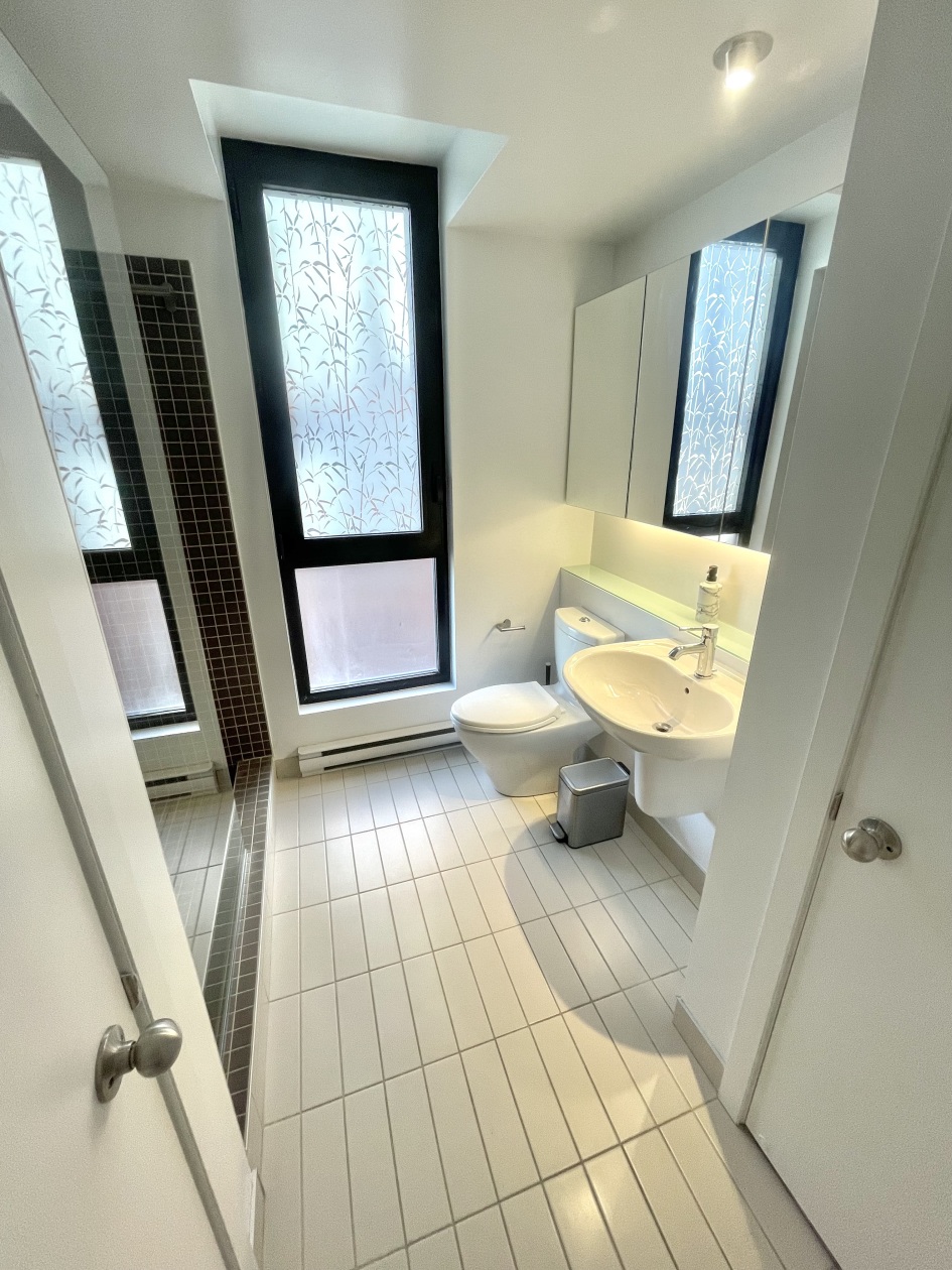 Photo 11 — 535-950 Rue Notre-Dame O, 535, Montréal, H3C 0K3, Montréal