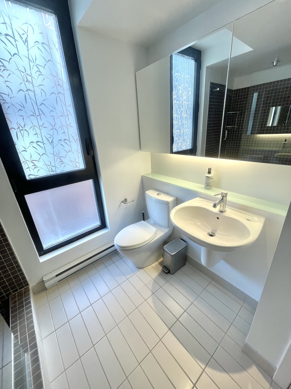 Photo 30 — 535-950 Rue Notre-Dame O, 535, Montréal, H3C 0K3, Montréal