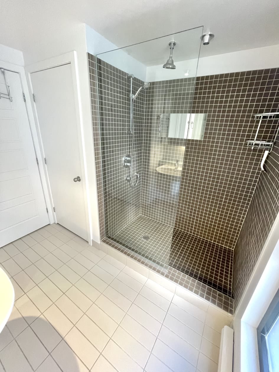 Photo 31 — 535-950 Rue Notre-Dame O, 535, Montréal, H3C 0K3, Montréal