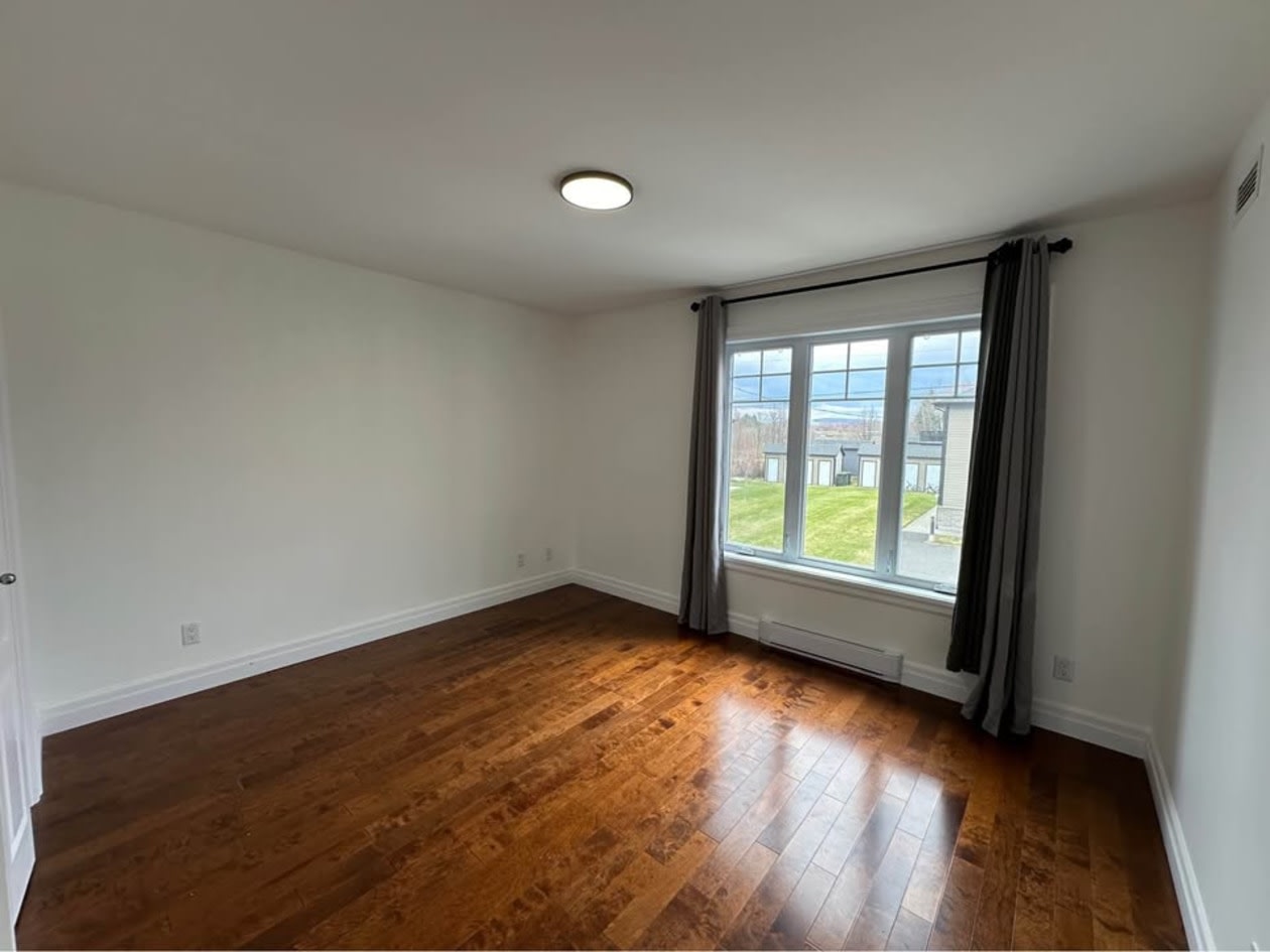 4-44 Rue des Berges — photo 3