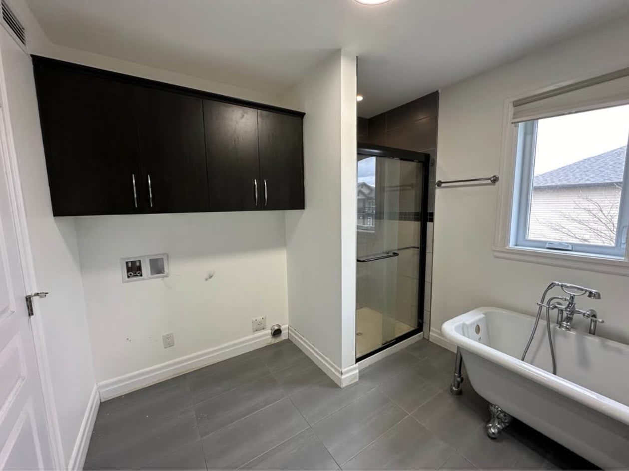 Photo 4 — 4-44 Rue des Berges, 4, Victoriaville, G6R 0Z7, Victoriaville