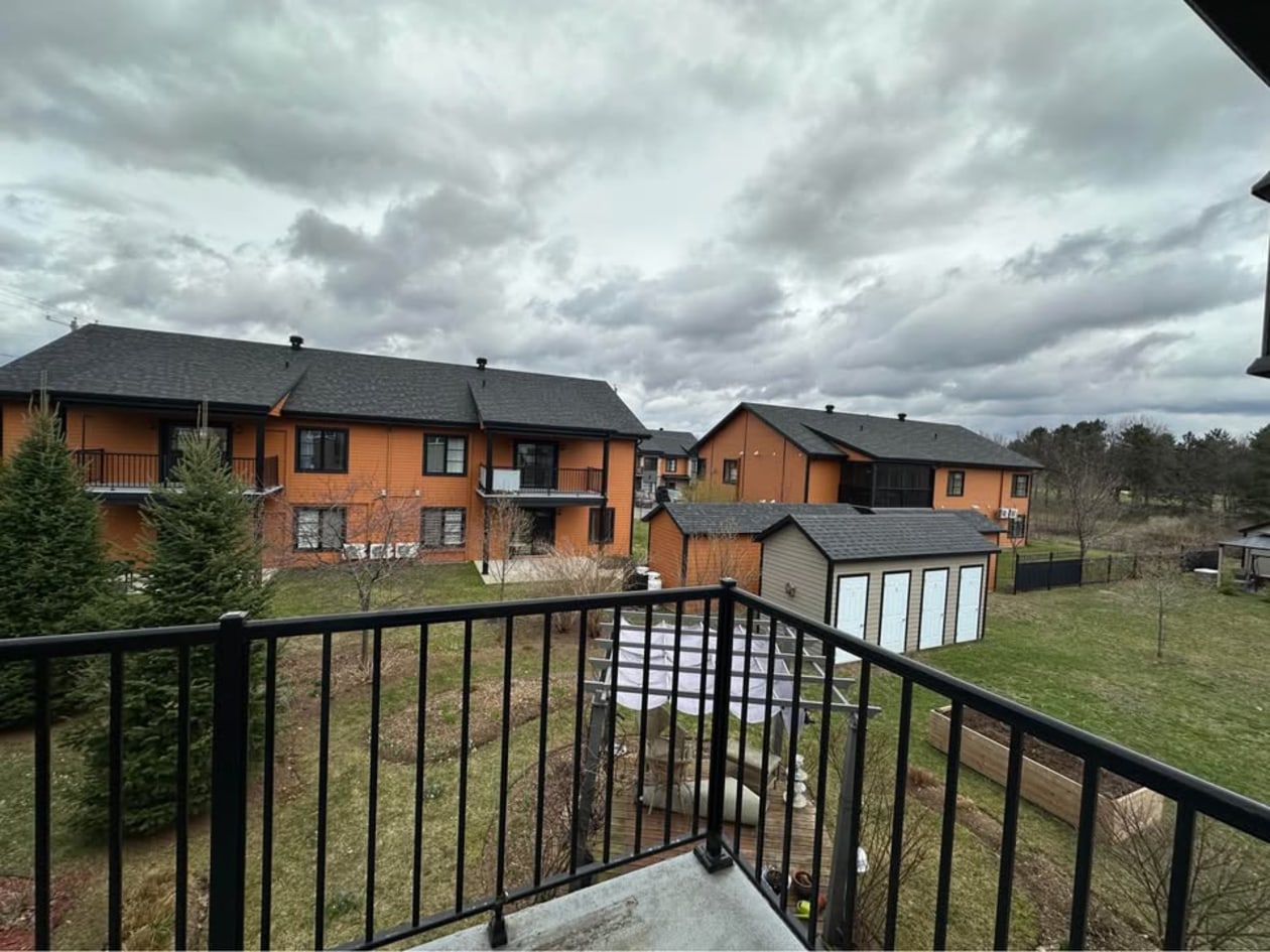 Photo 11 — 4-44 Rue des Berges, 4, Victoriaville, G6R 0Z7, Victoriaville