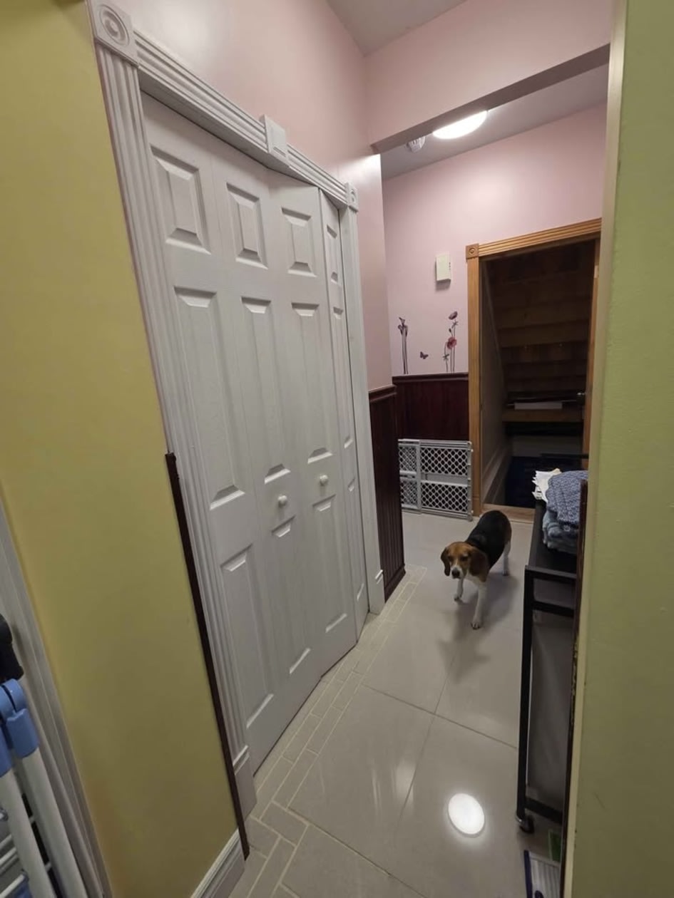 Photo 6 — 285 Rue de la Station, Saint-Adelphe-de-Champlain, G0X 2G0, Saint-Adelphe-de-Champlain