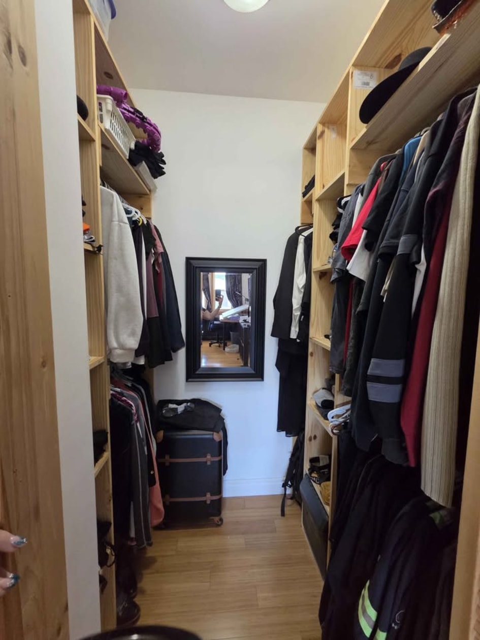 Photo 9 — 285 Rue de la Station, Saint-Adelphe-de-Champlain, G0X 2G0, Saint-Adelphe-de-Champlain