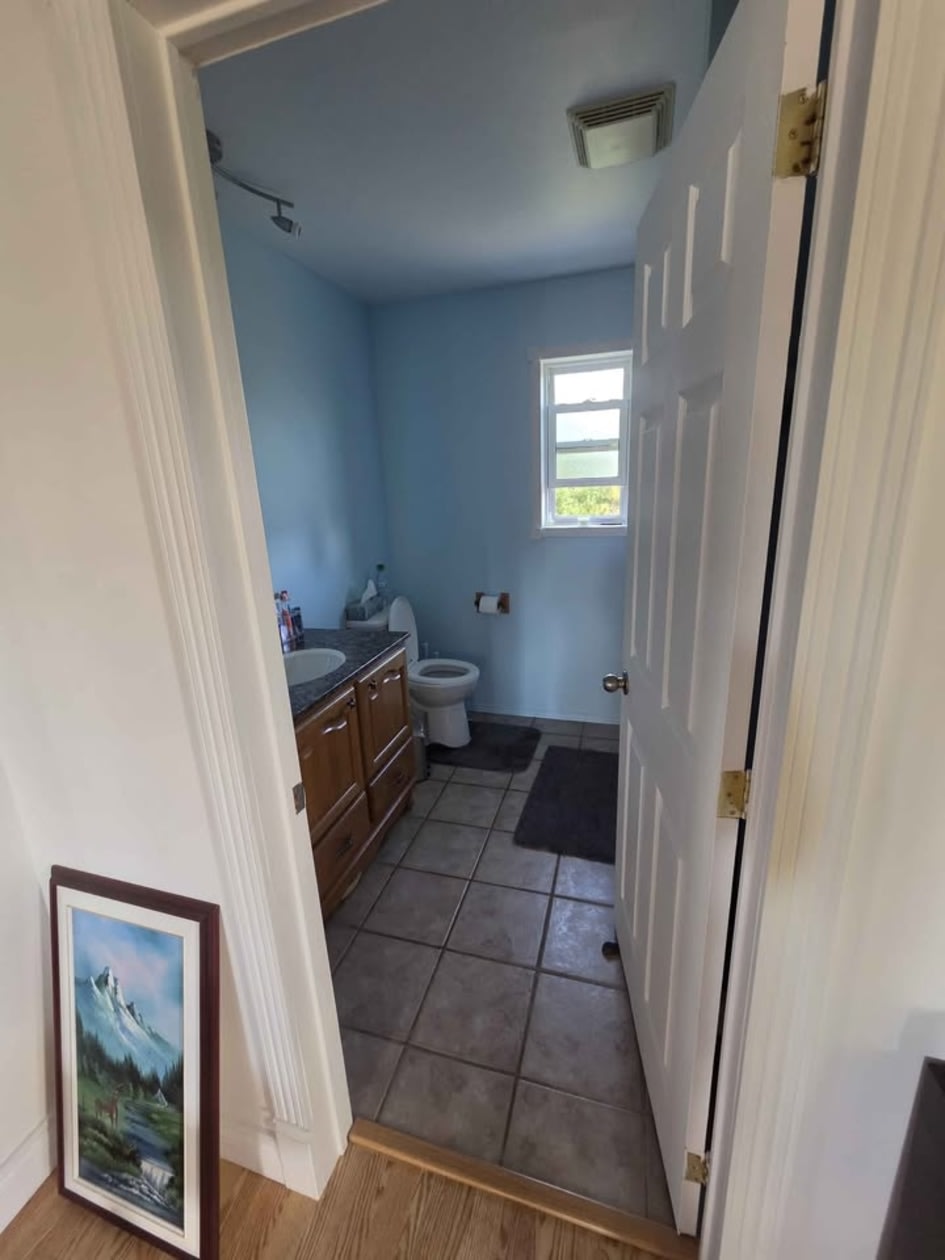 Photo 10 — 285 Rue de la Station, Saint-Adelphe-de-Champlain, G0X 2G0, Saint-Adelphe-de-Champlain