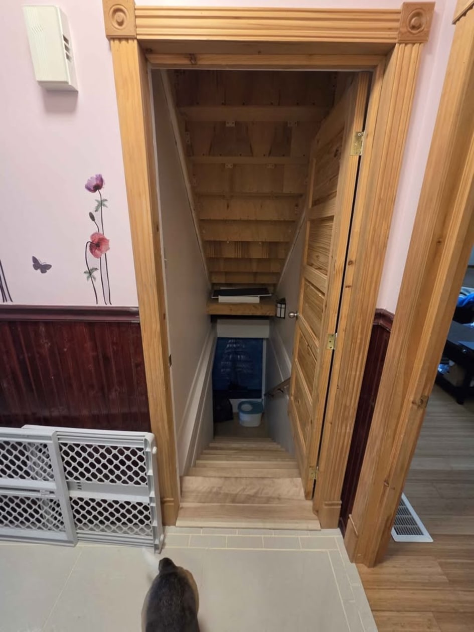 Photo 11 — 285 Rue de la Station, Saint-Adelphe-de-Champlain, G0X 2G0, Saint-Adelphe-de-Champlain