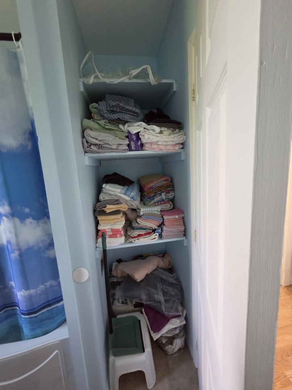Photo 12 — 285 Rue de la Station, Saint-Adelphe-de-Champlain, G0X 2G0, Saint-Adelphe-de-Champlain