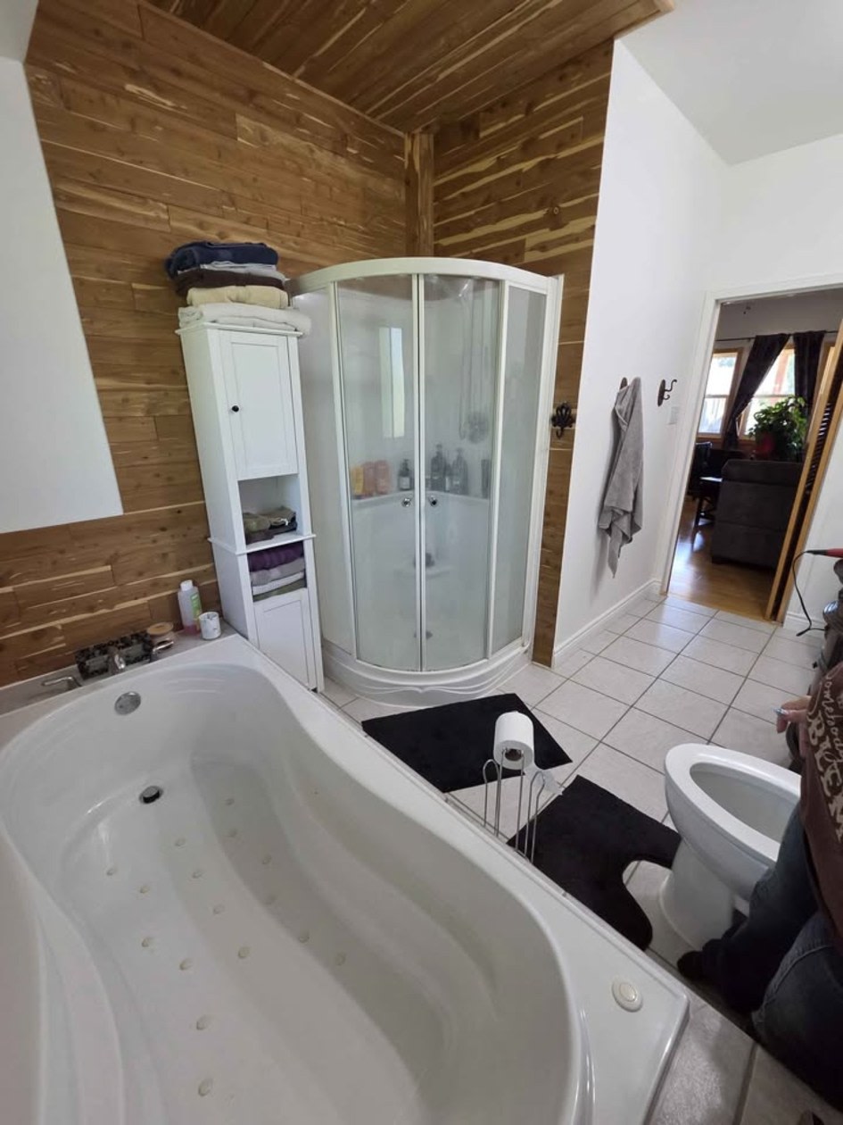 Photo 15 — 285 Rue de la Station, Saint-Adelphe-de-Champlain, G0X 2G0, Saint-Adelphe-de-Champlain