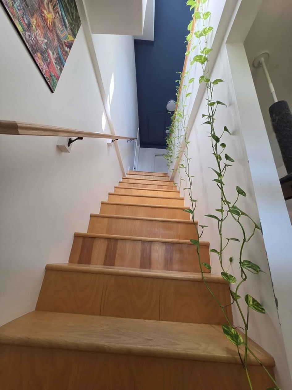 Photo 16 — 285 Rue de la Station, Saint-Adelphe-de-Champlain, G0X 2G0, Saint-Adelphe-de-Champlain