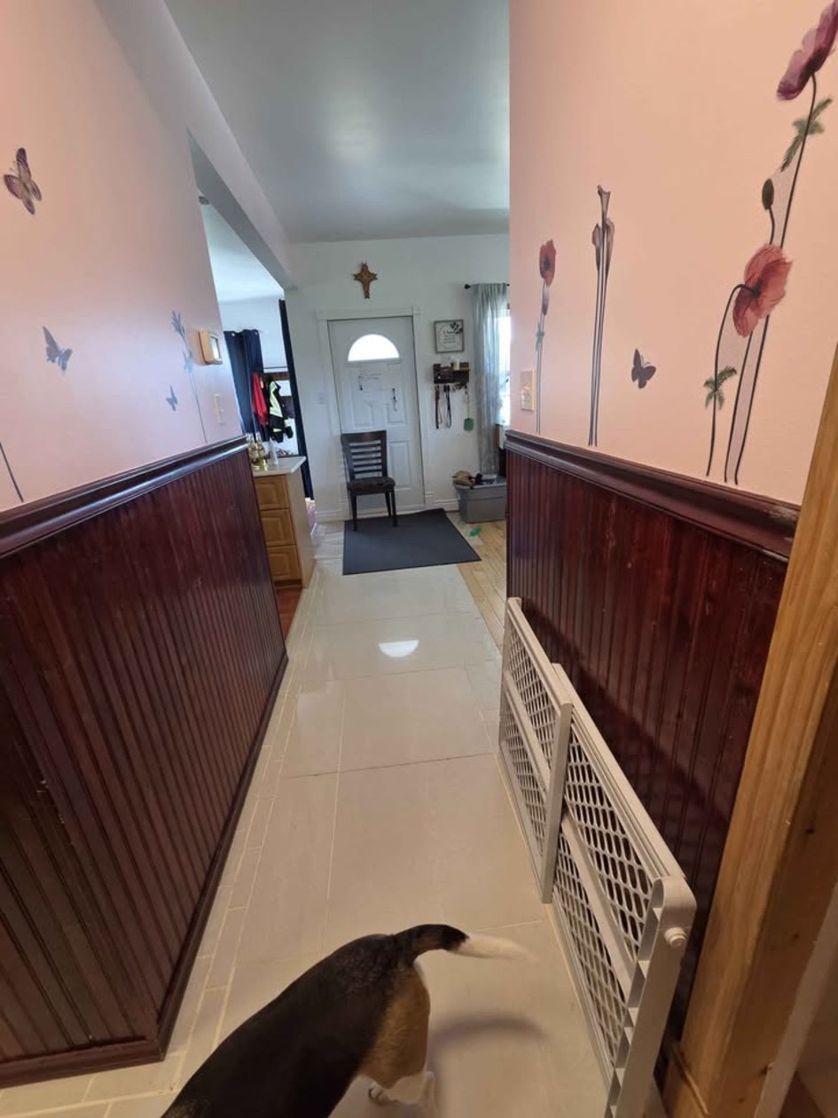 Photo 17 — 285 Rue de la Station, Saint-Adelphe-de-Champlain, G0X 2G0, Saint-Adelphe-de-Champlain