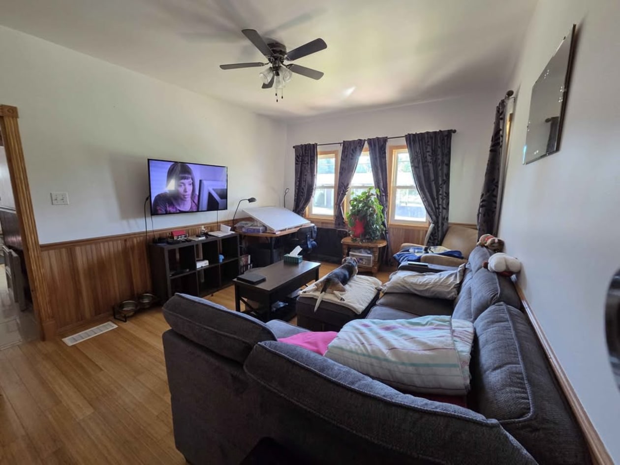 Photo 18 — 285 Rue de la Station, Saint-Adelphe-de-Champlain, G0X 2G0, Saint-Adelphe-de-Champlain