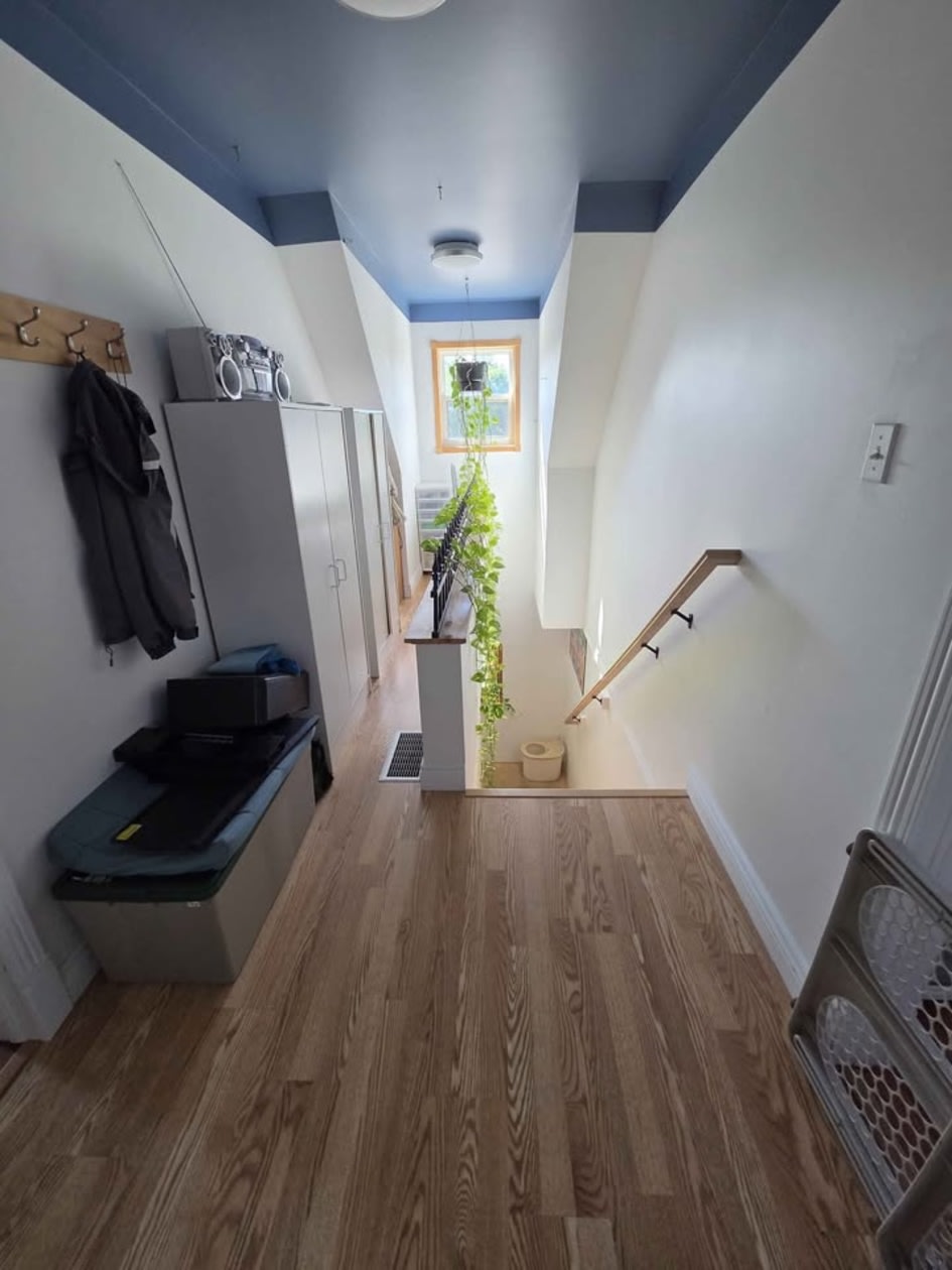 Photo 19 — 285 Rue de la Station, Saint-Adelphe-de-Champlain, G0X 2G0, Saint-Adelphe-de-Champlain