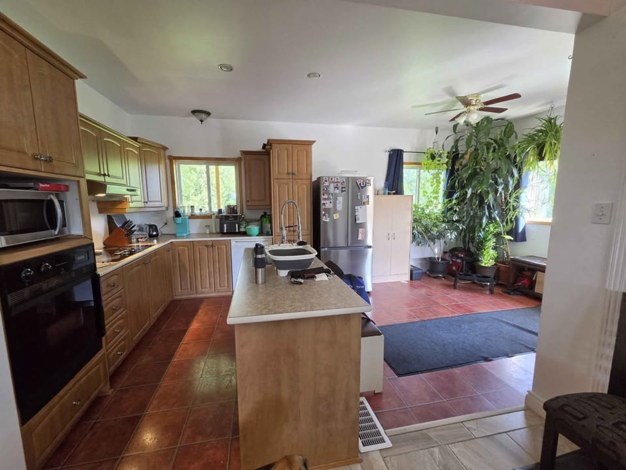 Photo 20 — 285 Rue de la Station, Saint-Adelphe-de-Champlain, G0X 2G0, Saint-Adelphe-de-Champlain
