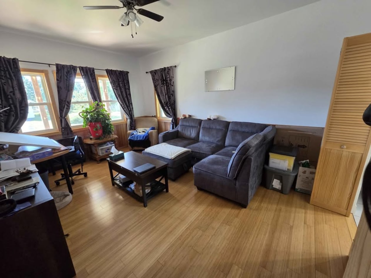 Photo 22 — 285 Rue de la Station, Saint-Adelphe-de-Champlain, G0X 2G0, Saint-Adelphe-de-Champlain