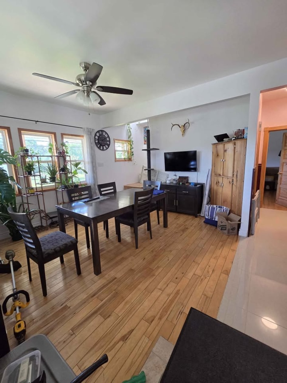Photo 23 — 285 Rue de la Station, Saint-Adelphe-de-Champlain, G0X 2G0, Saint-Adelphe-de-Champlain