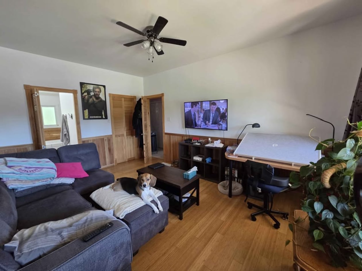Photo 24 — 285 Rue de la Station, Saint-Adelphe-de-Champlain, G0X 2G0, Saint-Adelphe-de-Champlain