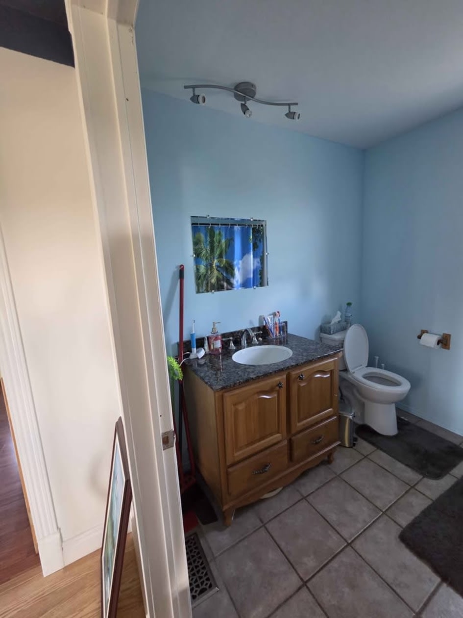 Photo 25 — 285 Rue de la Station, Saint-Adelphe-de-Champlain, G0X 2G0, Saint-Adelphe-de-Champlain