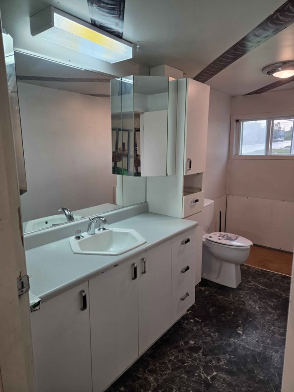 Photo 6 — 3604 Boul Frontenac O., Thetford Mines, G6H 2B8, Thetford Mines
