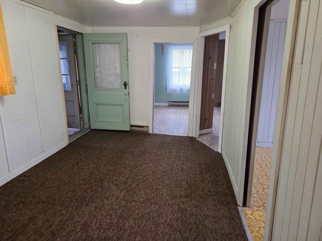 Photo 7 — 3604 Boul Frontenac O., Thetford Mines, G6H 2B8, Thetford Mines