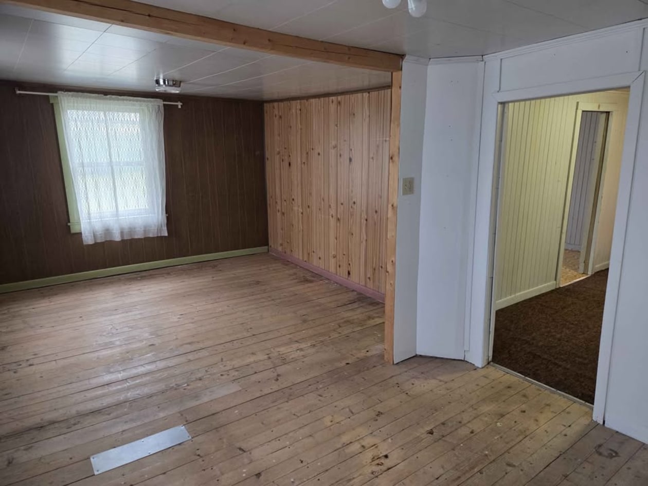Photo 9 — 3604 Boul Frontenac O., Thetford Mines, G6H 2B8, Thetford Mines