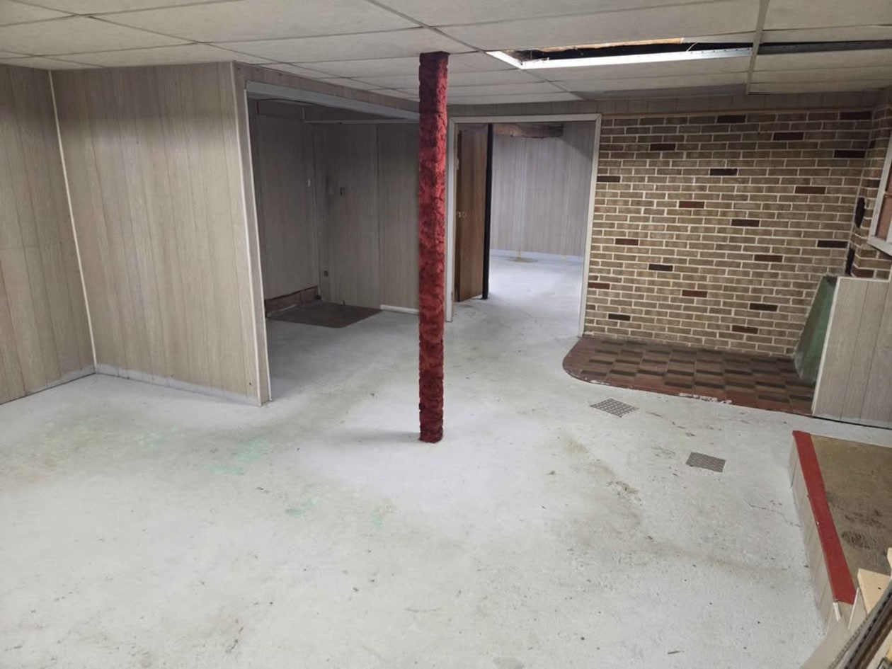 Photo 10 — 3604 Boul Frontenac O., Thetford Mines, G6H 2B8, Thetford Mines