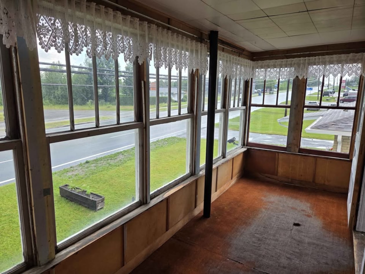 Photo 11 — 3604 Boul Frontenac O., Thetford Mines, G6H 2B8, Thetford Mines