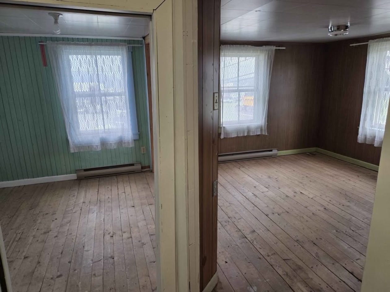 Photo 12 — 3604 Boul Frontenac O., Thetford Mines, G6H 2B8, Thetford Mines