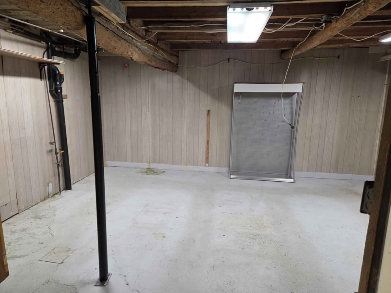 Photo 13 — 3604 Boul Frontenac O., Thetford Mines, G6H 2B8, Thetford Mines