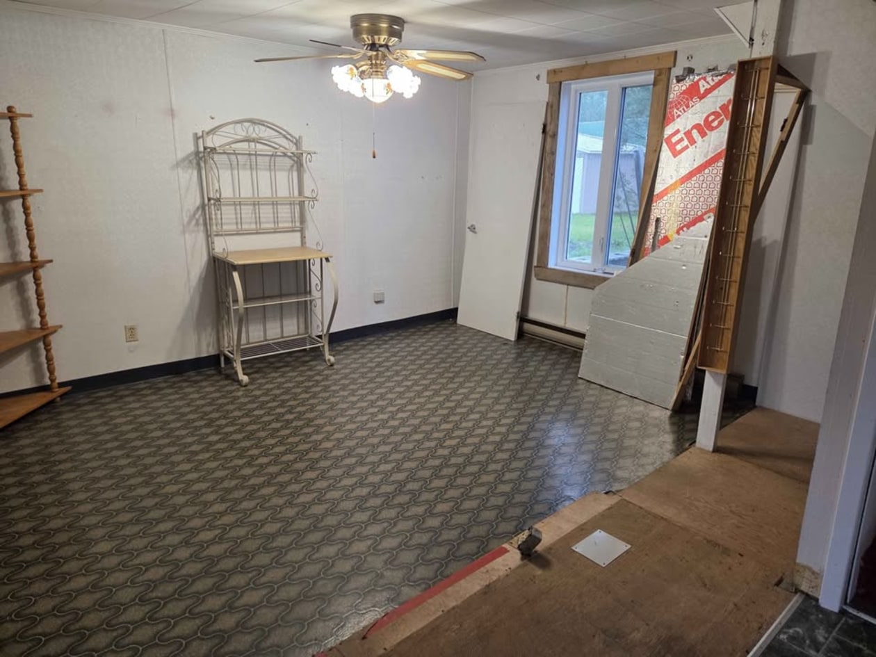 Photo 14 — 3604 Boul Frontenac O., Thetford Mines, G6H 2B8, Thetford Mines