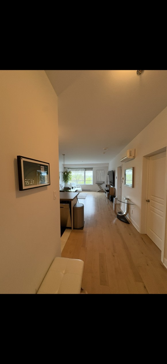 Photo 6 — 403-1005 Rue Lionel-Daunais, 403, Boucherville, J4B 0K6, Boucherville