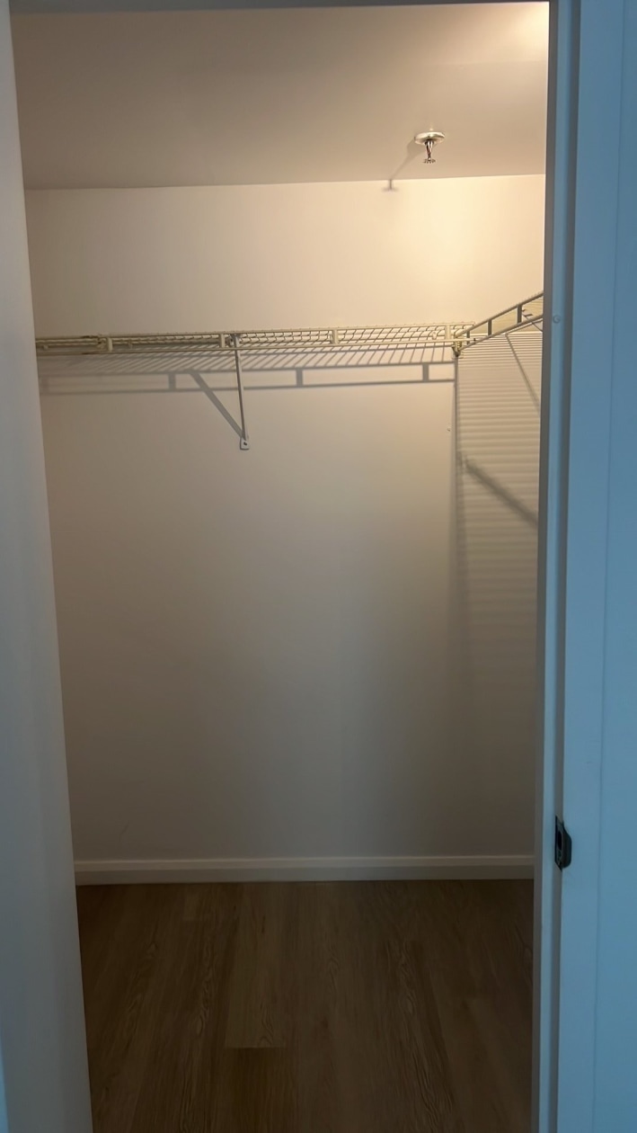 Photo 6 — 1625, Av. Lincoln, 209, Montréal (Ville-Marie), H3H2T5, Montréal (Ville-Marie)
