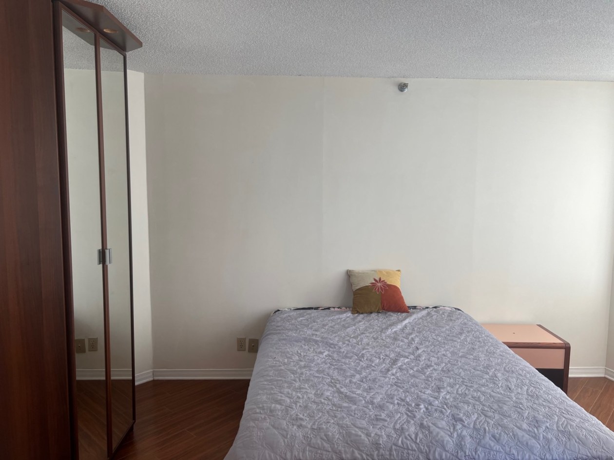 Photo 12 — 1077, Rue St-Mathieu, 761, Montréal (Ville-Marie), H3H2S4, Montréal (Ville-Marie)