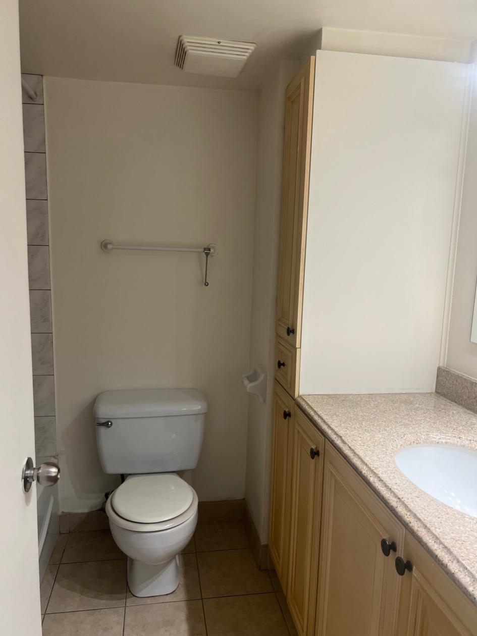 Photo 10 — 1077, Rue St-Mathieu, 761, Montréal (Ville-Marie), H3H2S4, Montréal (Ville-Marie)