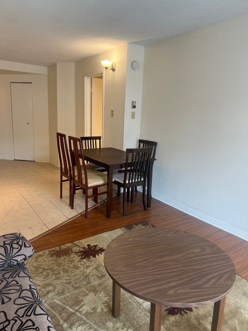 Photo 8 — 1077, Rue St-Mathieu, 761, Montréal (Ville-Marie), H3H2S4, Montréal (Ville-Marie)