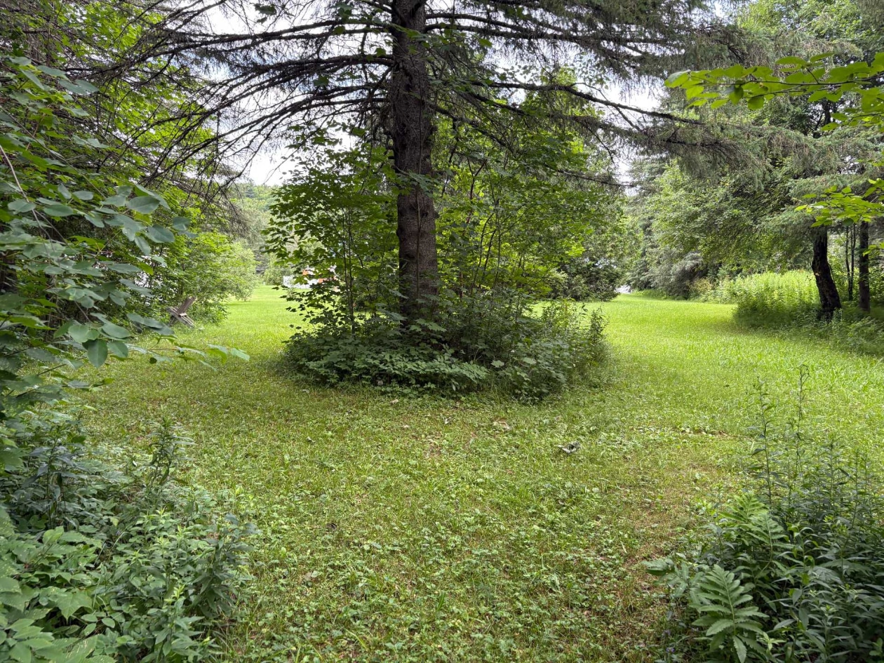 Ch. de Ste-Béatrix — photo 1