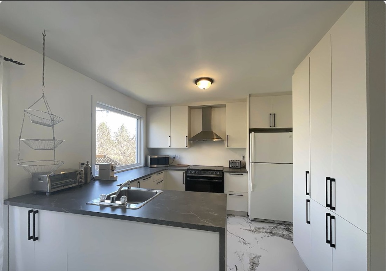Photo 9 — 2, Crois. Léo-Paul-Desrosiers, Notre-Dame-de-l'Île-Perrot, J7W1S9, Notre-Dame-de-l'Île-Perrot