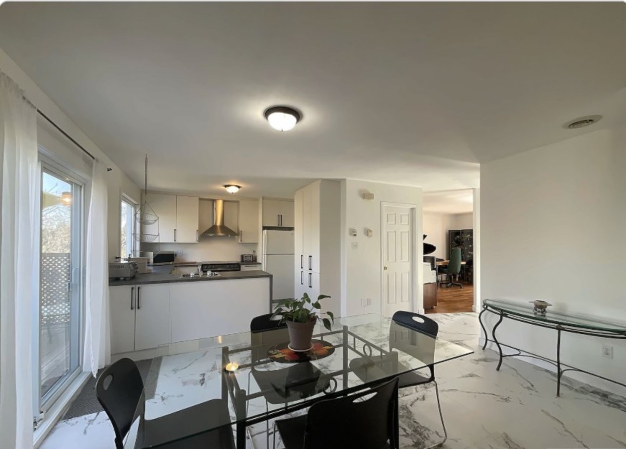 Photo 10 — 2, Crois. Léo-Paul-Desrosiers, Notre-Dame-de-l'Île-Perrot, J7W1S9, Notre-Dame-de-l'Île-Perrot