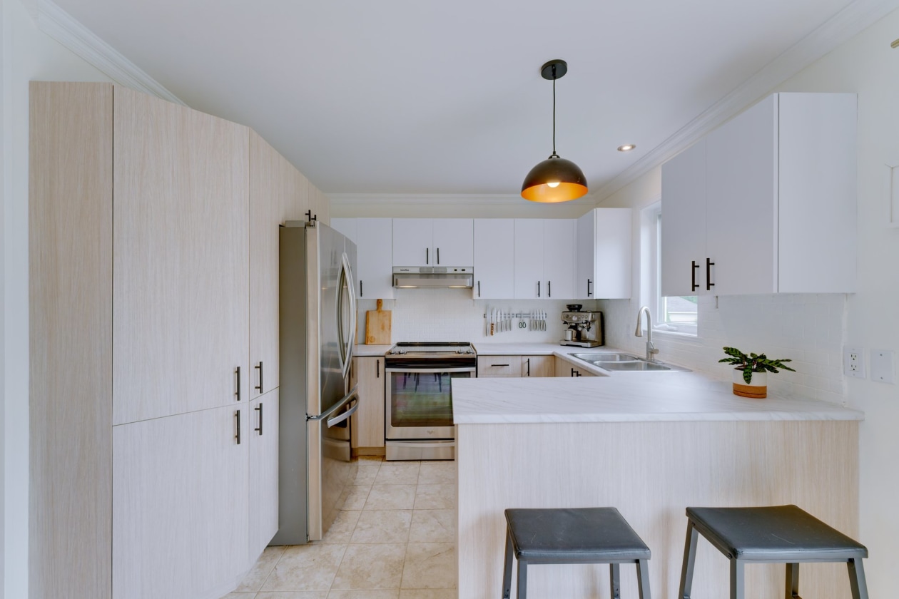 Photo 10 — 141, Mtée des Trinitaires, Saint-Basile-le-Grand, J3N1T9, Saint-Basile-le-Grand