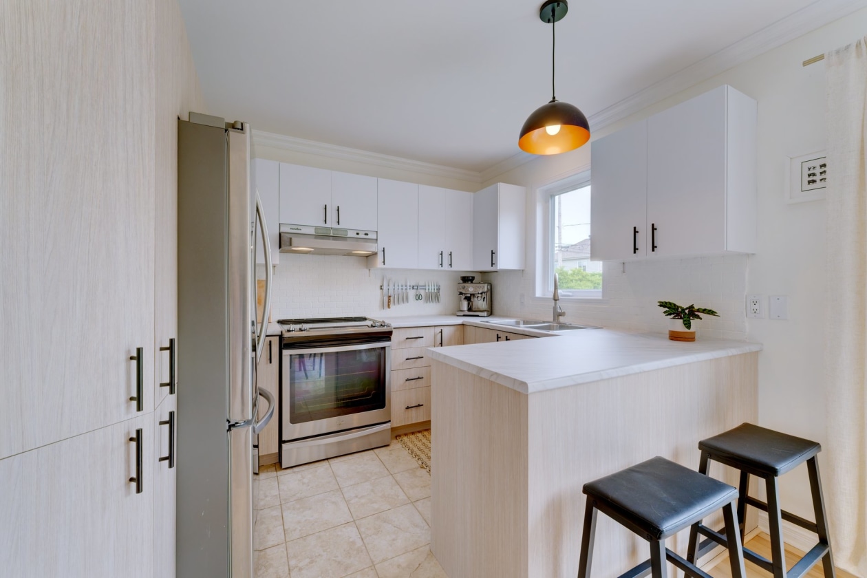 Photo 11 — 141, Mtée des Trinitaires, Saint-Basile-le-Grand, J3N1T9, Saint-Basile-le-Grand