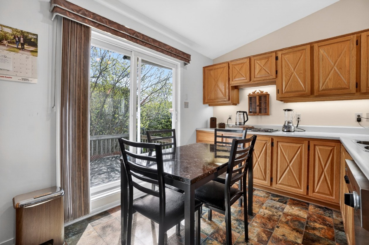 Photo 9 — 201, Rue Nadeau, Repentigny (Repentigny), J5Y3B5, Repentigny (Repentigny)